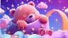10 Hour Brahms Lullaby Soothing Music For Babies To Go To Sleep Sleep Music For Babies