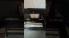 1977 Limited Edition No 2 Out Of 100 Reuge Music Box 3 Songs