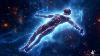 432hz Alpha Waves Heal The Whole Body And Spirit Emotional Physical Mental U0026 Spiritual Healing
