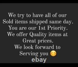 Antique Reuge Swiss Musical Movement Jewery Box Always No. 397 Made in Italy Antique Reuge Swiss Musical Movement Jewery Box Always No. 397 Made in Italy