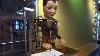 Cbs Sunday Morning Lost Art Of Automatons Alive Again