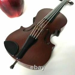 Cello Sorrento Music Box Reuge