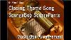 Closing Theme Song Spongebob Squarepants Music Box