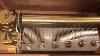 Compare Reuge 3 Song 72 Note Music Box And Thorens 3 72 La Traviata Verdi Which Do You Prefer