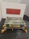 Disney REUGE The Little Mermaid Music Box Disney Ariel Music Box LE 54/ 250