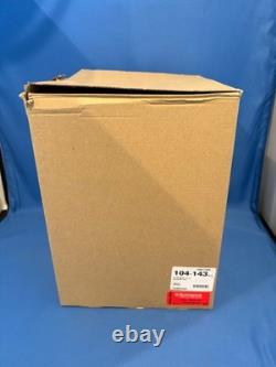 ERZGEBIRGE Hubrig REUGE Christmas Music Box Winter Time Snowman Wood Germany Box