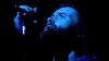 Genesis Ripples Live In London 07 05 1980