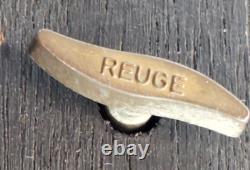 Gypsy Travellers Horse Drawn Hearse Caravan Wagon Reuge Music Box Sound Of Music