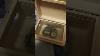 Hummel Reuge Music Box