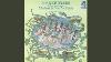 J Strauss II Tales From The Vienna Woods Geschichten Aus Dem Wienerwald Op 325