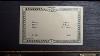 Jawo Amptech Caja De M Sica Music Box Reuge 3 72 Bach