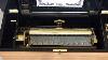 Jawo Amptech Music Box Reuge Grand Cartel 4 144 Strauss