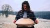 Konstantin R Ssler Winter Tales 1 Hour Handpan Music