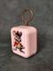 Lovely Vintage Working Reuge Sainte Croix Miniature Music Box Switzerland Made