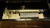 Magnificent Reuge 72 Note Music Box W 5 Cylinders Strauss Verdi Mozart Schubert Tchaikovsky