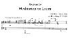 Marc Andr Hamelin Meditation On Laura By David Raksin With Score
