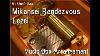 Mikansei Rendezvous Lezel Music Box The Magical Girl U0026 The Evil Lieutenant Used To Be Archenemies