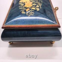 Music Box Model REUGE