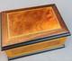 NESCAFE Music Box Reuge