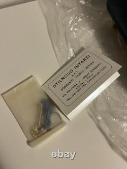 NEW 8.5 Vintage Swiss Reuge Jewelry Music Box Rose The Wind Beneath My Wings