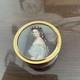 REUGE MUSIC Elisabeth Music Box