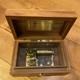 REUGE Music Box Song Pachelbel s Canon
