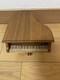 REUGE R ger Music Box ch3 36 36 Tones