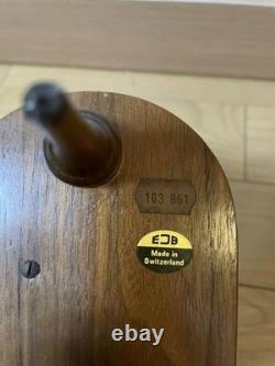 REUGE R ger Music Box ch3 36 36 Tones