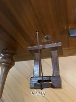 REUGE R ger Music Box ch3 36 36 Tones