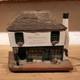 REUGE Reuge Music Box