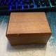 REUGE Switzerland Music box