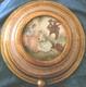 REUGE Wall Music Box Liebestraum Rêve d' amour. Liszt WORKING SWISS MOVEMENT