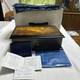 Rare 200Th Anniversary Reuge Music Box 72-Note Limited Edition