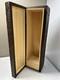 Rare Reuge (Fascination) Wzor Prawnie Zastrzezony Poland Swiss Musical Box VTG