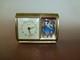 Rare Vintage Reuge Dancing Ballerina Music Box Saxony Mechanical Alarm Clock