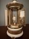 Rare Vintage Swiss Reuge Dancing Ballerina Music Box Carousel Items Holder