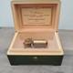 Regue Music Box Great Composers Collection Wolfgang Amadeus Mozart Glockenspiel