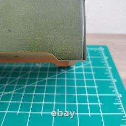 Regue Music Box Great Composers Collection Wolfgang Amadeus Mozart Glockenspiel