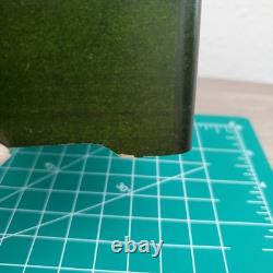 Regue Music Box Great Composers Collection Wolfgang Amadeus Mozart Glockenspiel