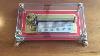 Reuge 3 Song 72 Note Music Box Plays Eine Kleine Nachtmuzik Allegro Romance Minuet Mozart