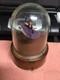 Reuge Can Can Dancer Swiss Music Box Orphe'e Aux Enfers