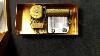 Reuge Music Box