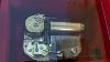 Reuge Music Box