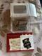 Reuge Music Box AXA. 36.2708.000.2009