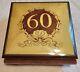 Reuge Music Box Anniversary/Birthday playing -Can you feel the love tonight