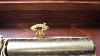 Reuge Music Box Beethoven S 5th 6th And 9th Symphonies