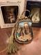 Reuge Music Box Bell