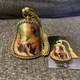 Reuge Music Box Bell 1998