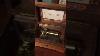 Reuge Music Box Clair De Lune And Anniversary Song 2 36