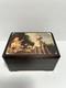 Reuge Music Box Great Artists Jean-Antoine WATTEAU La Danse The Magic Flute